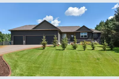 24661 187th Street NW, Big Lake, MN 55309 - Photo 1