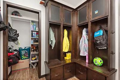 24661 187th Street NW, Big Lake, MN 55309 - Photo 10