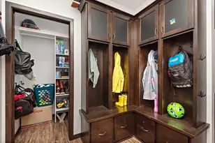 24661 187th St NW, Big Lake, MN 55309 - Photo 10