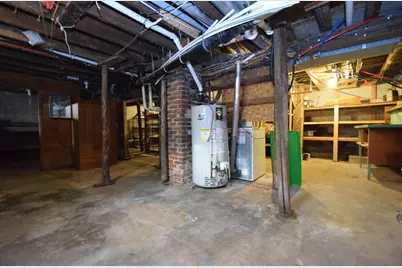 7355 Main Street E, Webster, WI 54893 - Photo 20