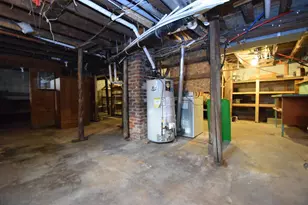 7355 Main St E, Webster, WI 54893 - Photo 20