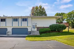 10434 S Decatur Ave S, Bloomington, MN 55438 - Photo 1