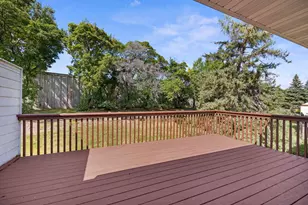 10434 S Decatur Ave S, Bloomington, MN 55438 - Photo 10