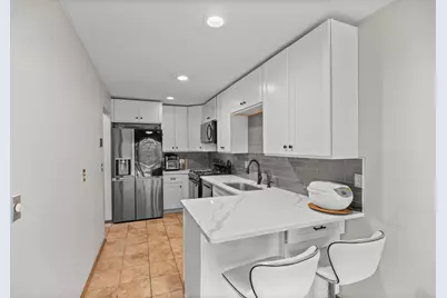 10434 S Decatur Avenue S, Bloomington, MN 55438 - Photo 6