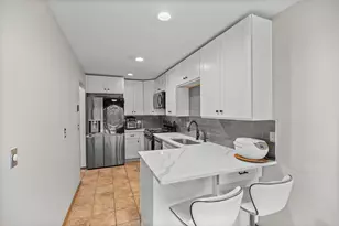 10434 S Decatur Ave S, Bloomington, MN 55438 - Photo 6