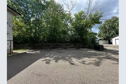 1711 7th Street E, Saint Paul, MN 55106 - Photo 4