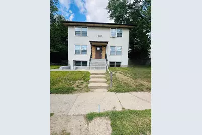 1711 7th Street E, Saint Paul, MN 55106 - Photo 2