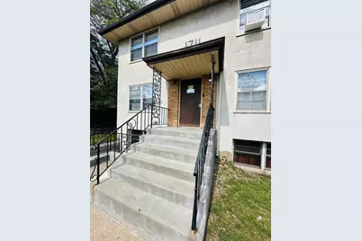 1711 7th Street E, Saint Paul, MN 55106 - Photo 1