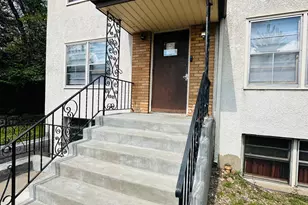 1711 7th St E, Saint Paul, MN 55106 - Photo 1