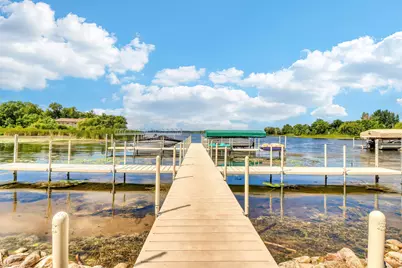 51021 #8 Fish Lake Road, Detroit Lakes, MN 56501 - Photo 32