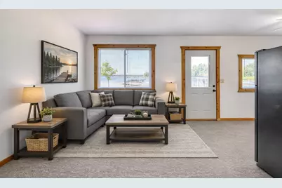 51021 Fish Lake Road #8, Detroit Lakes, MN 56501 - Photo 28