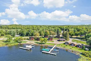 51021 Fish Lake Rd, Detroit Lakes, MN 56501 - Photo 30