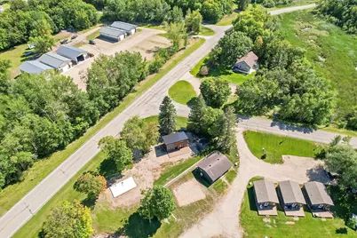 51021 #8 Fish Lake Road, Detroit Lakes, MN 56501 - Photo 26