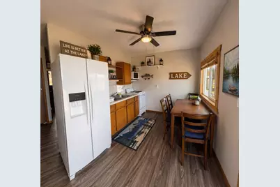 51021 Fish Lake Road #8, Detroit Lakes, MN 56501 - Photo 38