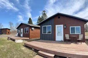 51021 Fish Lake Rd, Detroit Lakes, MN 56501 - Photo 8