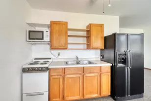 51021 Fish Lake Rd, Detroit Lakes, MN 56501 - Photo 14