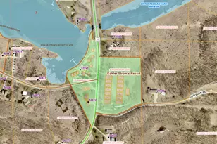 51021 Fish Lake Rd, Detroit Lakes, MN 56501 - Photo 54