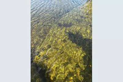 51021 #8 Fish Lake Road, Detroit Lakes, MN 56501 - Photo 54