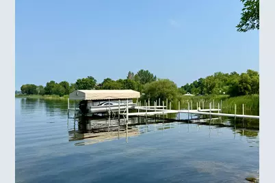51021 Fish Lake Road #8, Detroit Lakes, MN 56501 - Photo 18