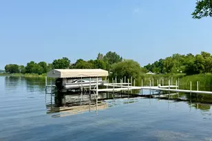 51021 Fish Lake Rd, Detroit Lakes, MN 56501 - Photo 18