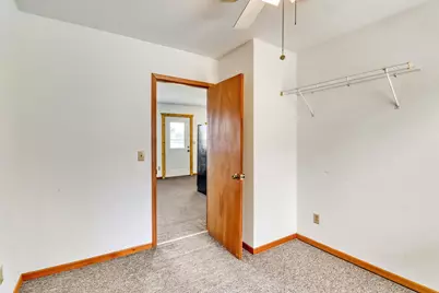 51021 Fish Lake Road #8, Detroit Lakes, MN 56501 - Photo 32