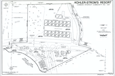 51021 Fish Lake Road #8, Detroit Lakes, MN 56501 - Photo 46