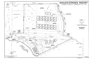 51021 Fish Lake Rd, Detroit Lakes, MN 56501 - Photo 46