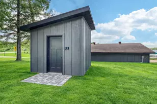 51021 Fish Lake Rd, Detroit Lakes, MN 56501 - Photo 42