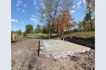 51021 #8 Fish Lake Road, Detroit Lakes, MN 56501 - Photo 52