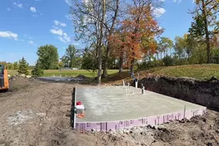 51021 Fish Lake Rd, Detroit Lakes, MN 56501 - Photo 52