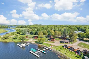 51021 Fish Lake Rd, Detroit Lakes, MN 56501 - Photo 32