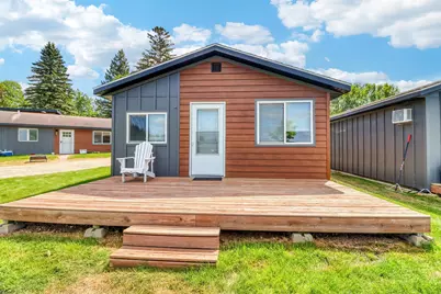 51021 #8 Fish Lake Road, Detroit Lakes, MN 56501 - Photo 4