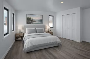 51021 Fish Lake Rd, Detroit Lakes, MN 56501 - Photo 6