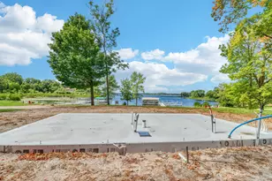 51021 Fish Lake Rd, Detroit Lakes, MN 56501 - Photo 24