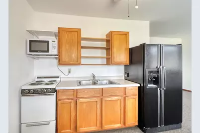 51021 #6 Fish Lake Road, Detroit Lakes, MN 56501 - Photo 20