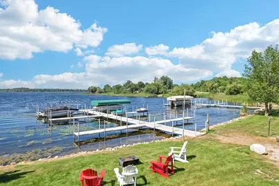 51021 #6 Fish Lake Road, Detroit Lakes, MN 56501 - Photo 10
