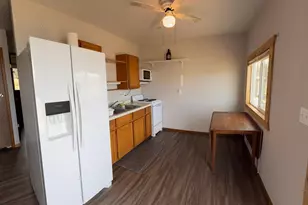 51021 Fish Lake Rd, Detroit Lakes, MN 56501 - Photo 50