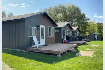 51021 Fish Lake Road #8, Detroit Lakes, MN 56501 - Photo 4