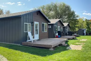 51021 Fish Lake Rd, Detroit Lakes, MN 56501 - Photo 4