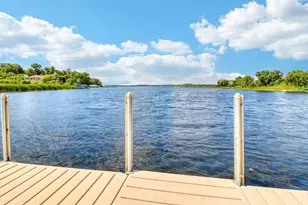 51021 Fish Lake Rd, Detroit Lakes, MN 56501 - Photo 18