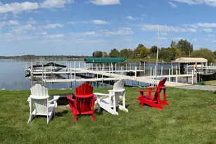 51021 Fish Lake Rd, Detroit Lakes, MN 56501 - Photo 6