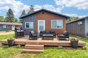 51021 Fish Lake Rd, Detroit Lakes, MN 56501 - Photo 16