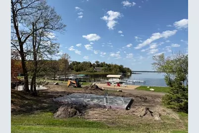 51021 #6 Fish Lake Road, Detroit Lakes, MN 56501 - Photo 48