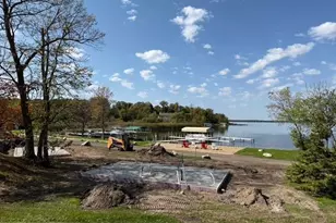 51021 Fish Lake Rd, Detroit Lakes, MN 56501 - Photo 48