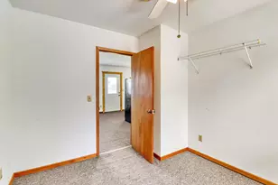 51021 Fish Lake Rd, Detroit Lakes, MN 56501 - Photo 48
