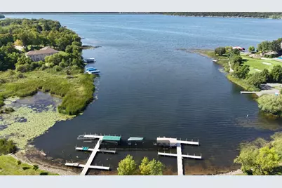 51021 Fish Lake Road #8, Detroit Lakes, MN 56501 - Photo 28