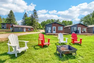 51021 Fish Lake Rd, Detroit Lakes, MN 56501 - Photo 1