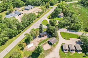 51021 Fish Lake Rd, Detroit Lakes, MN 56501 - Photo 38