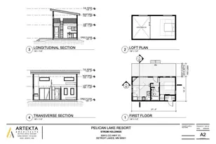 51021 Fish Lake Rd, Detroit Lakes, MN 56501 - Photo 42