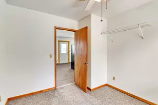 51021 Fish Lake Rd, Detroit Lakes, MN 56501 - Photo 20